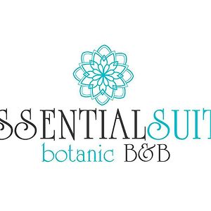 Essential Suite B&B Botanic